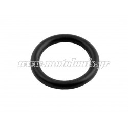 Λαστιχάκι Oring Τάπας Λαδιού Suzuki Λαστιχάκι Oring Τάπας Λαδιού Suzuki